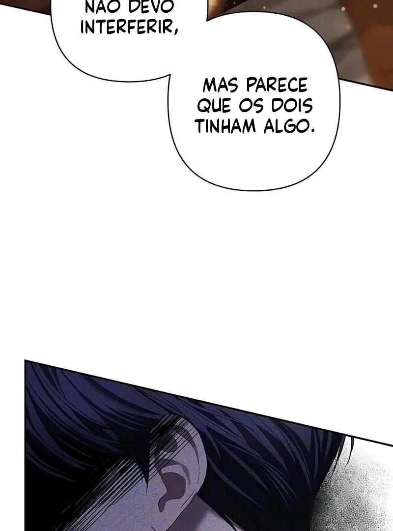 Cap 9 página 51