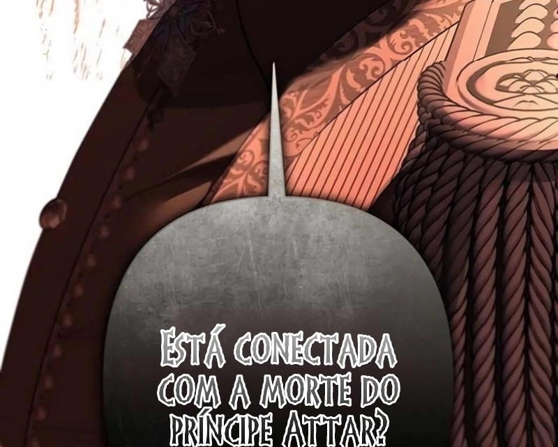 Cap 9 página 55