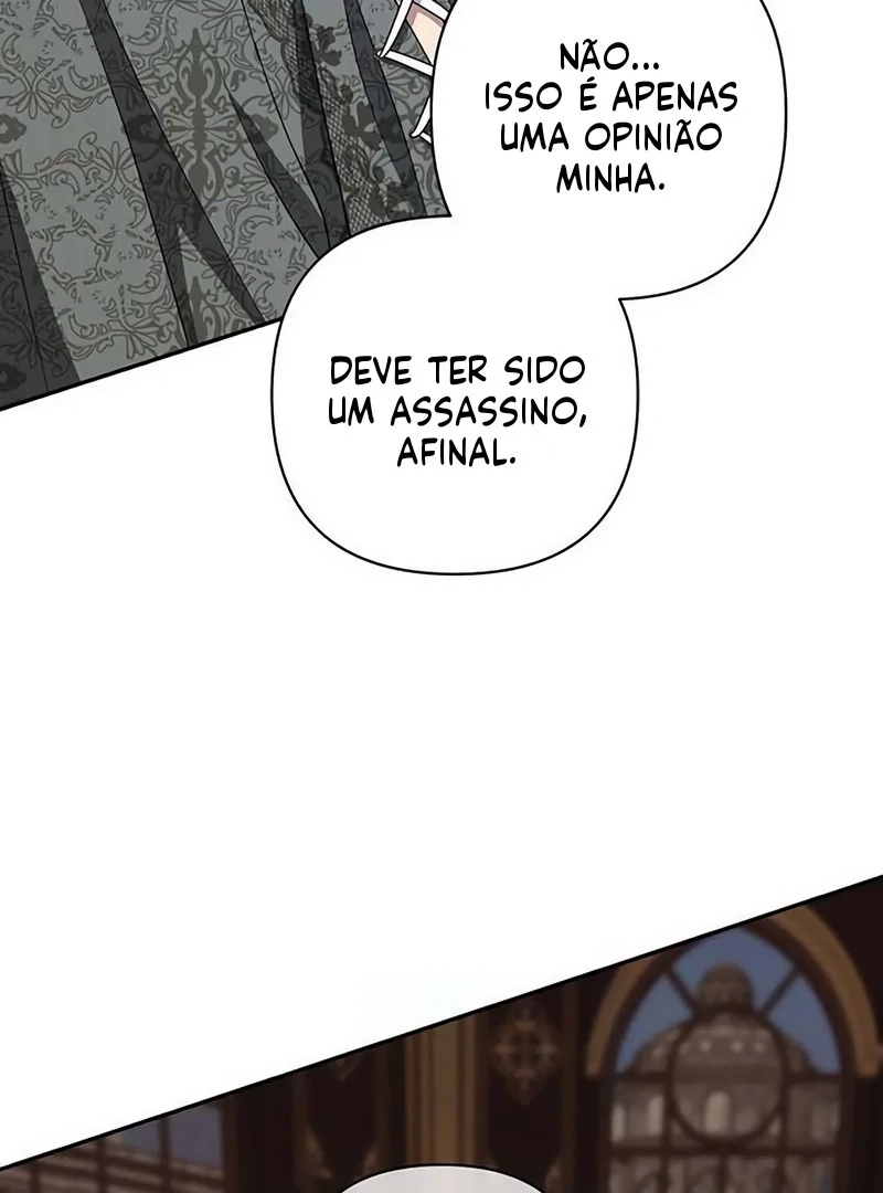 Cap 9 página 58