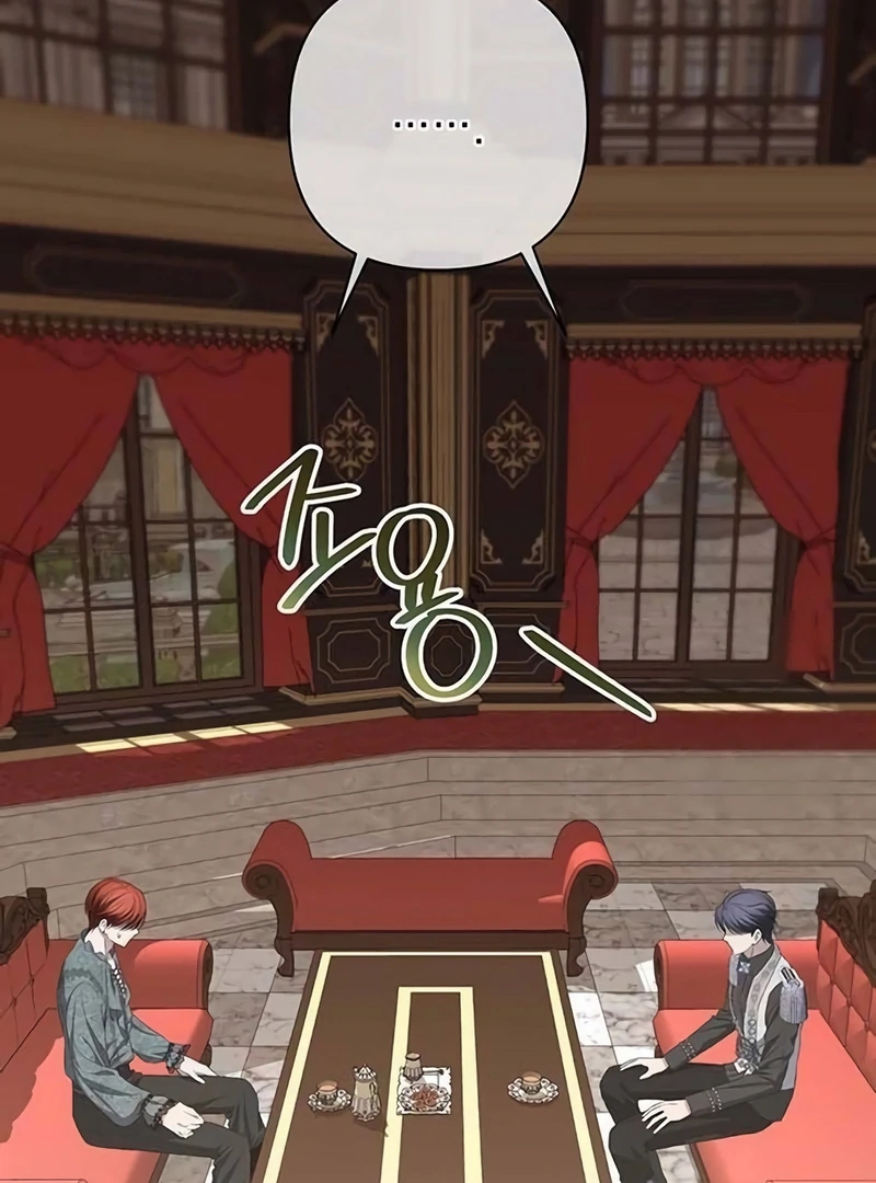 Cap 9 página 59