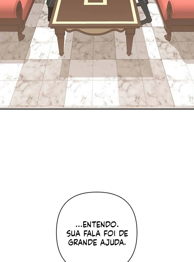 Cap 9 página 60