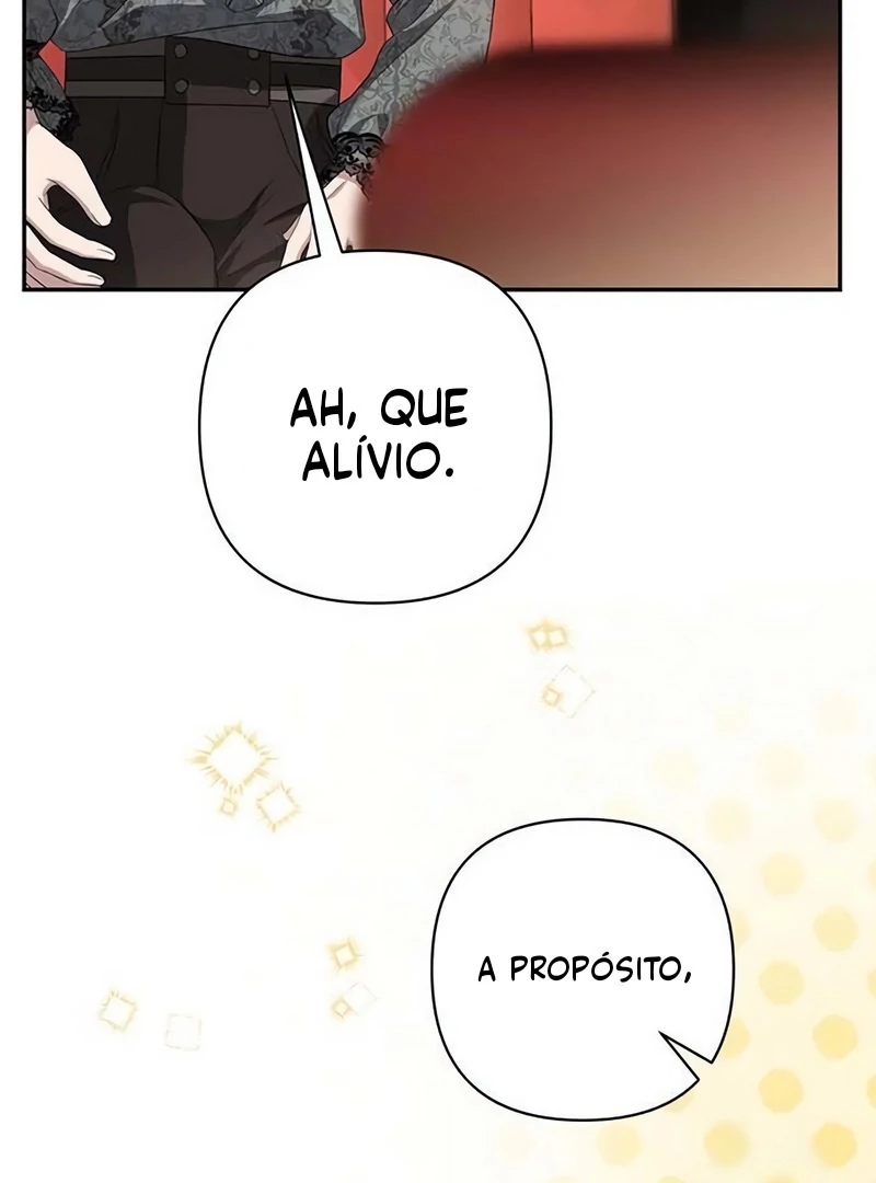 Cap 9 página 62