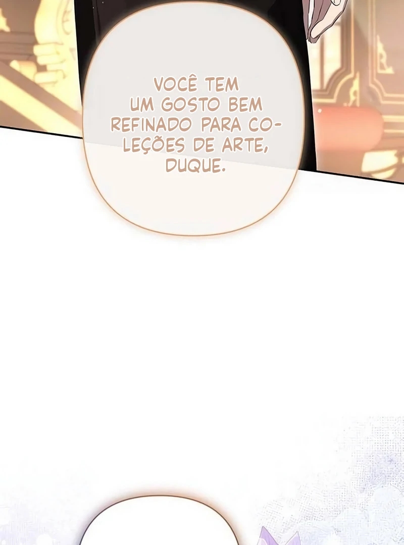 Cap 9 página 67