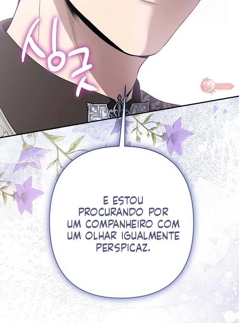Cap 9 página 69