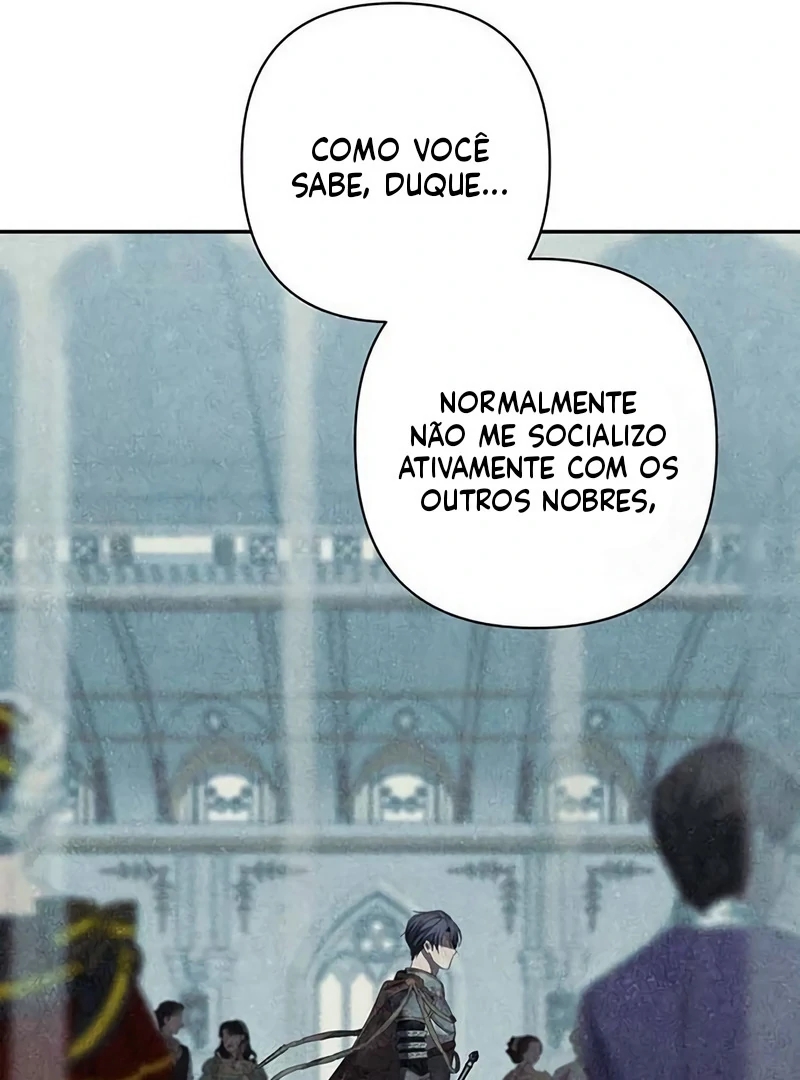 Cap 9 página 72