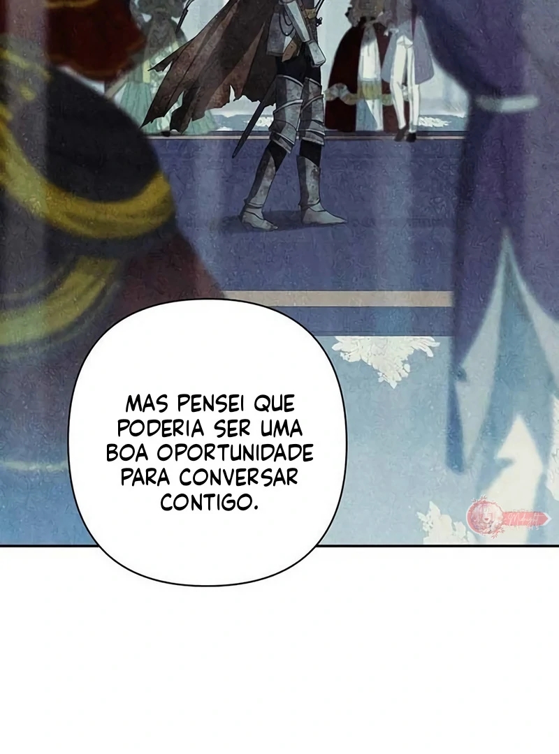 Cap 9 página 73