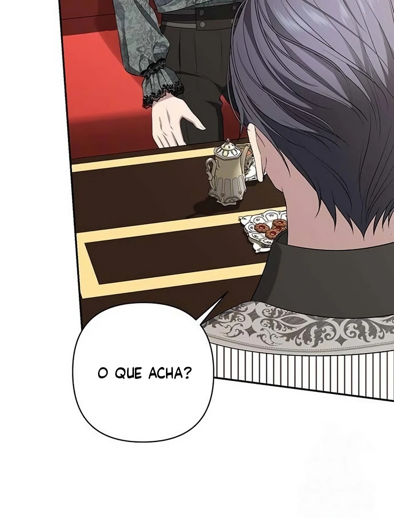 Cap 9 página 75