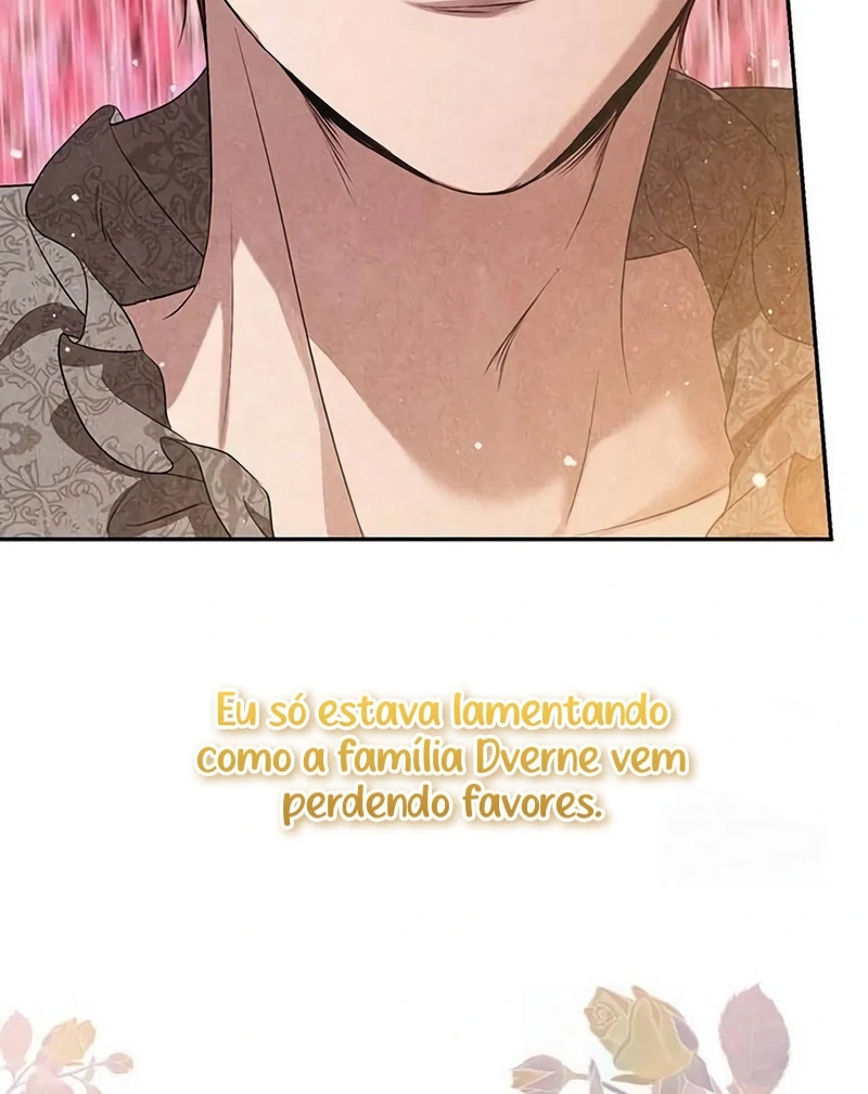 Cap 9 página 77