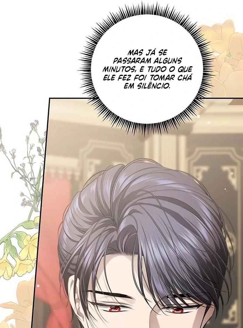 Cap 9 página 8