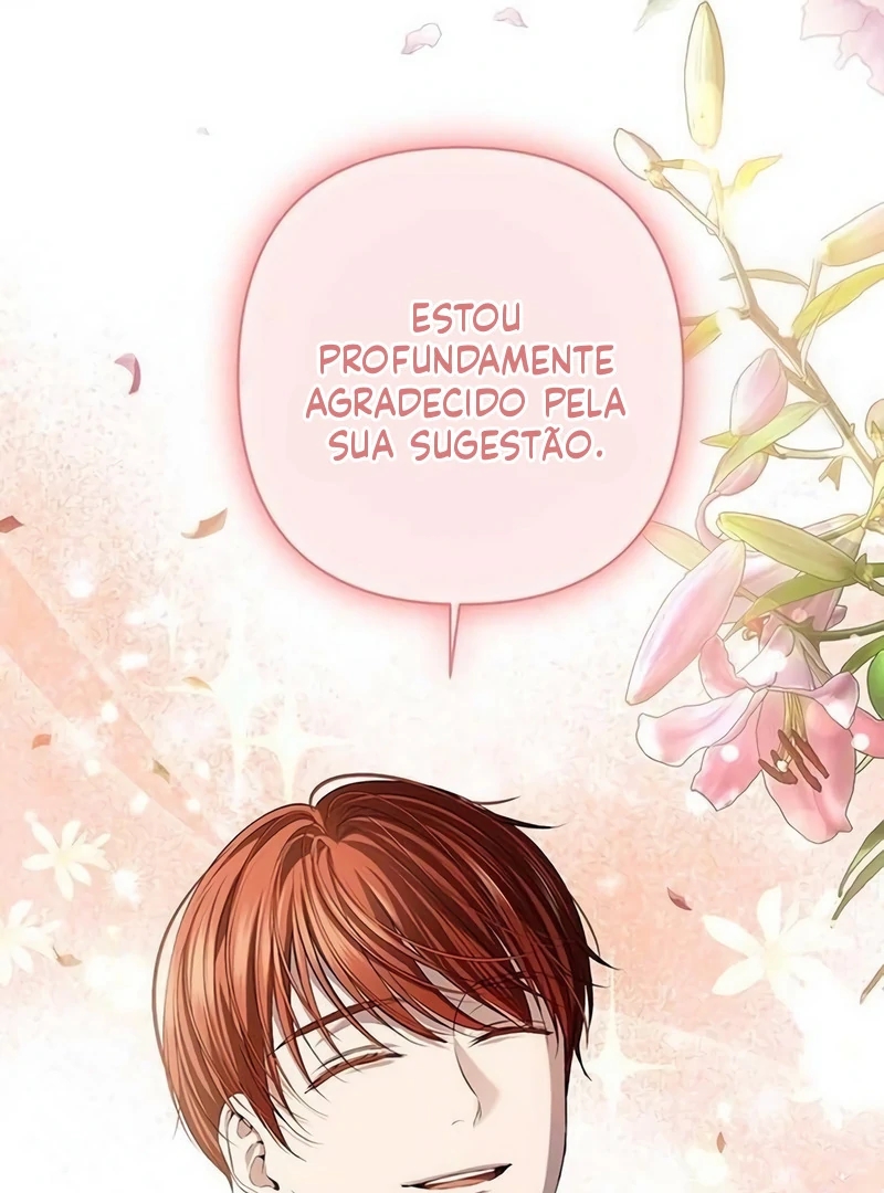 Cap 9 página 85