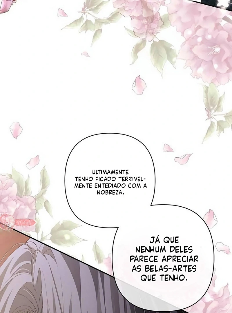 Cap 9 página 87