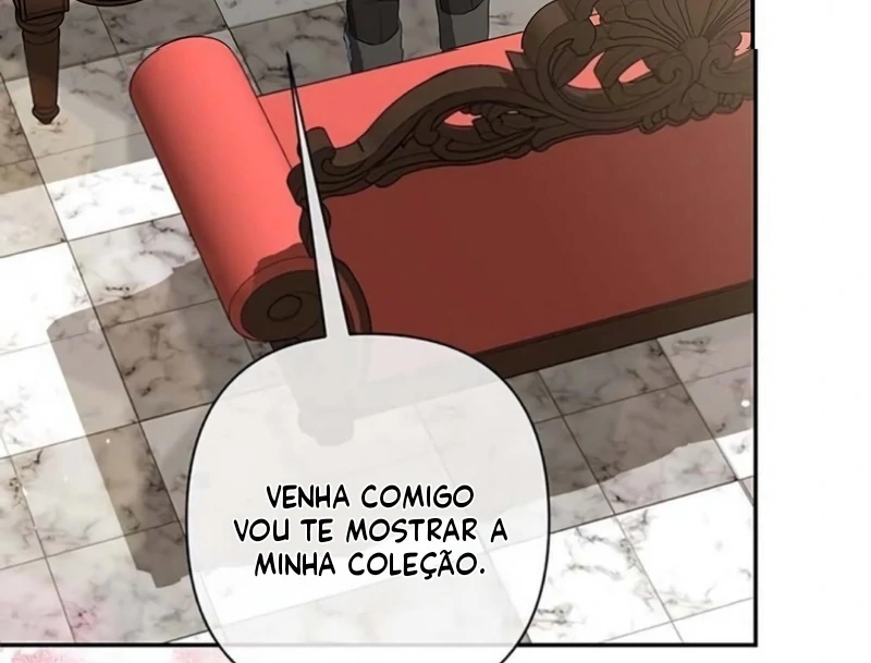Cap 9 página 91