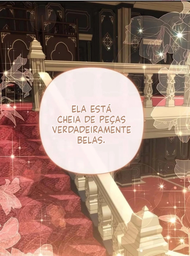Cap 9 página 93