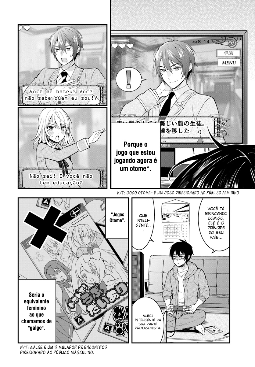 Cap 1 página 10