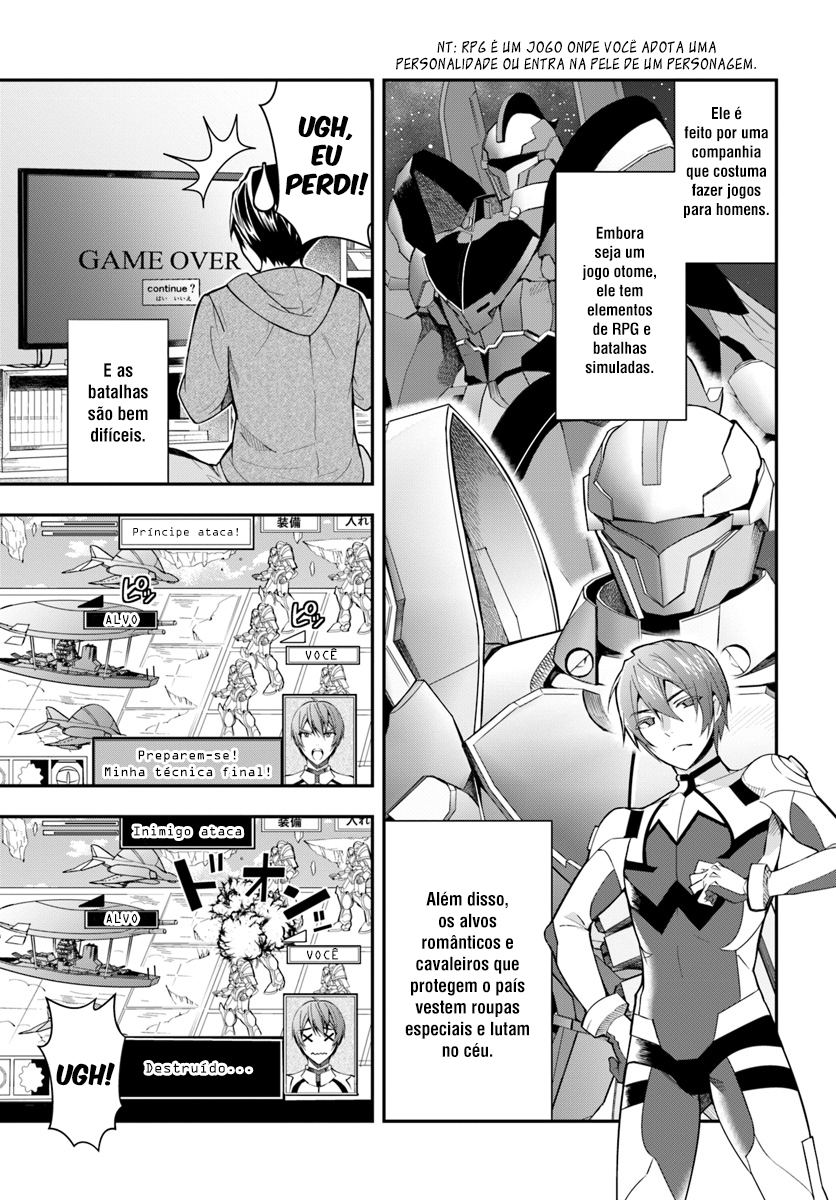 Cap 1 página 17