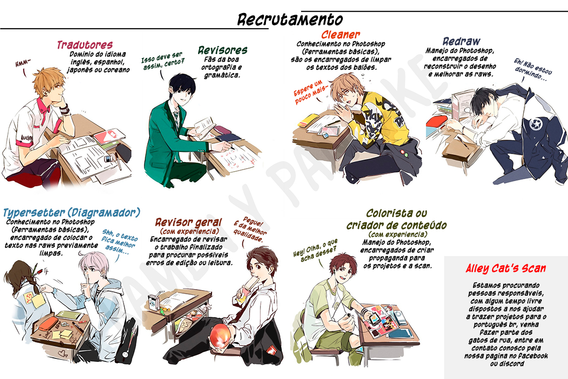 Cap 1 página 3