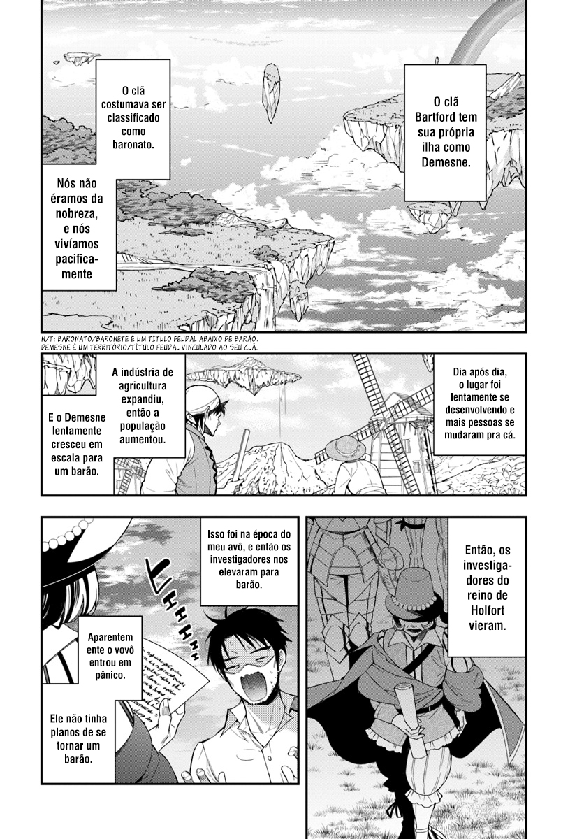 Cap 1 página 34