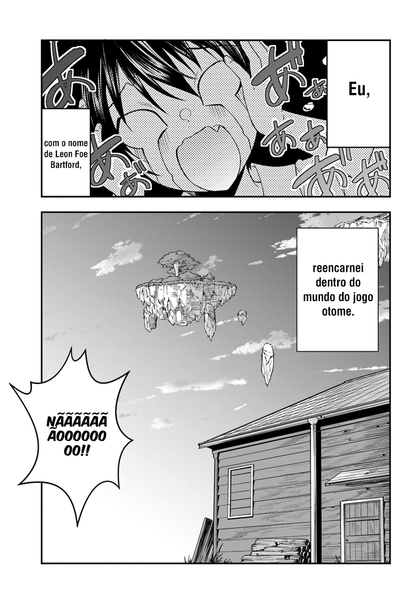 Cap 1 página 41