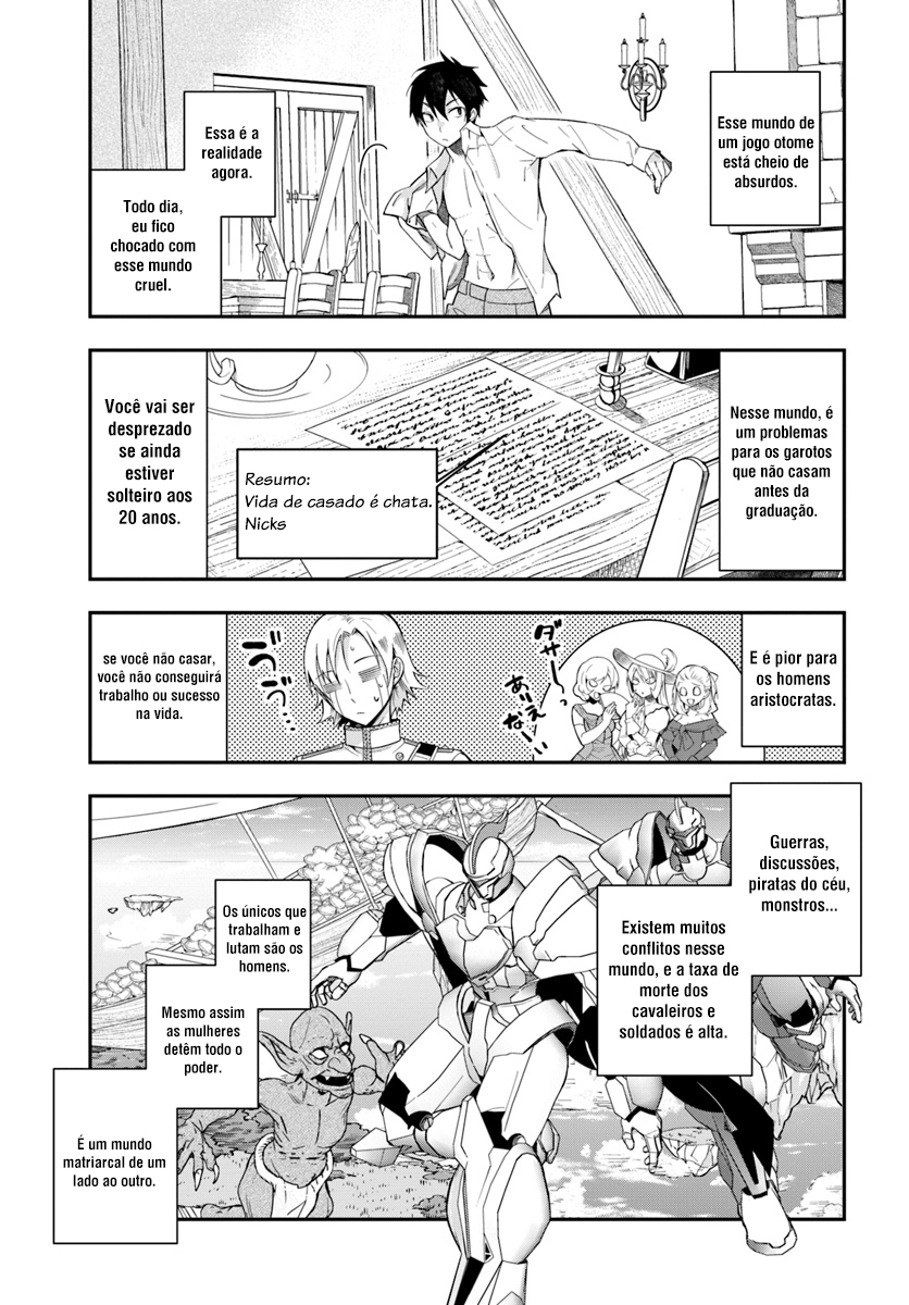 Cap 1 página 43