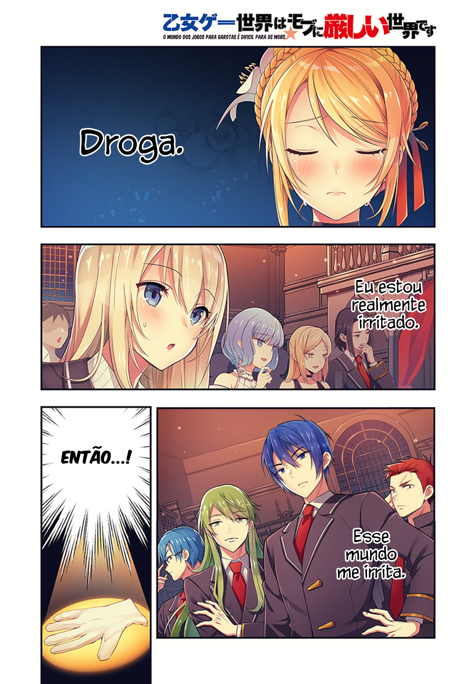 Cap 1 página 6