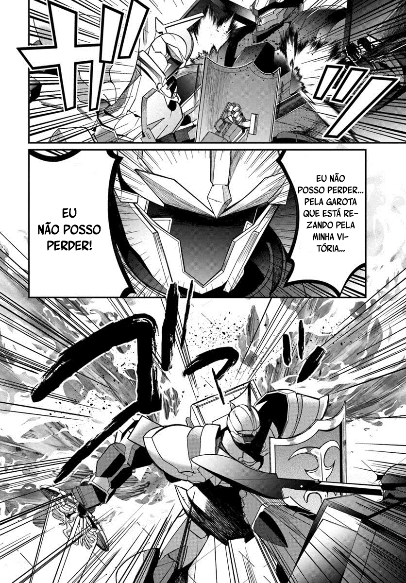 Cap 10 página 31