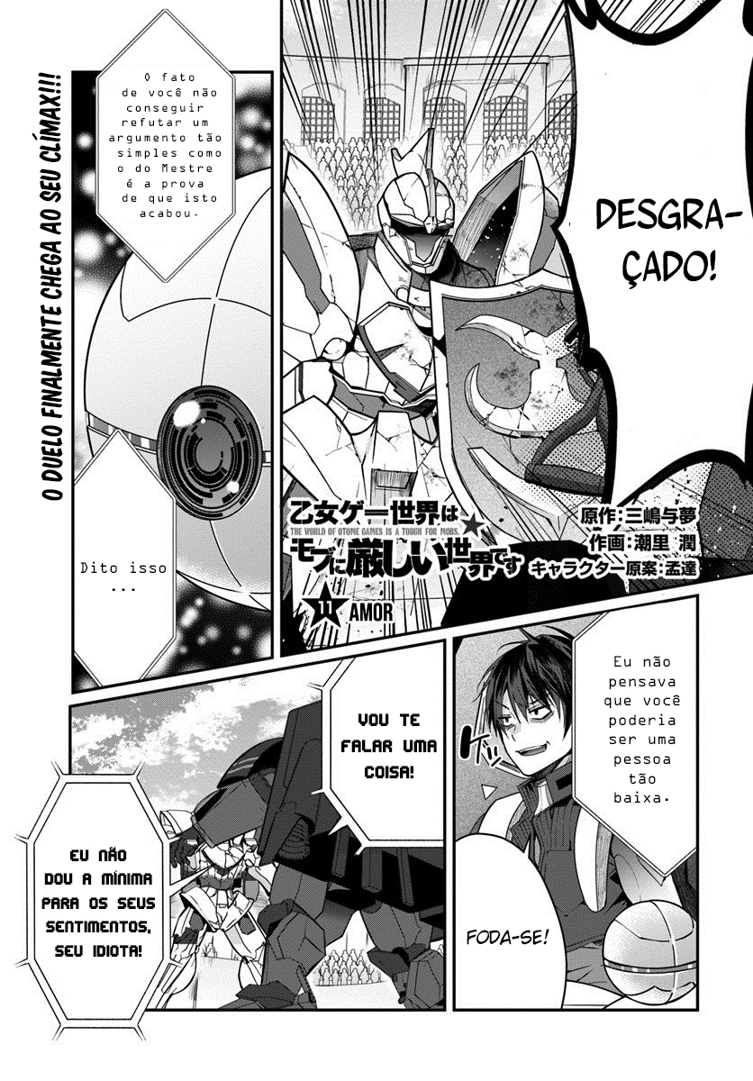 Cap 11 página 8