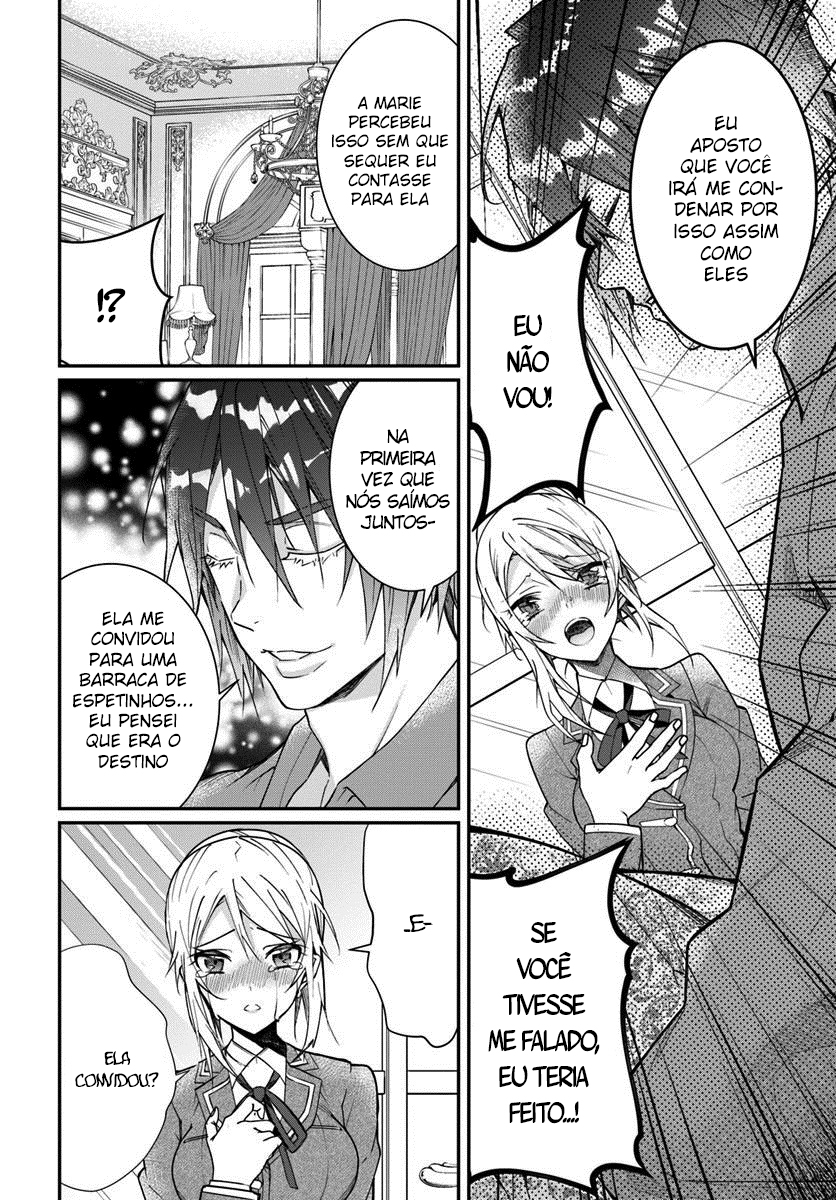 Cap 12 página 15