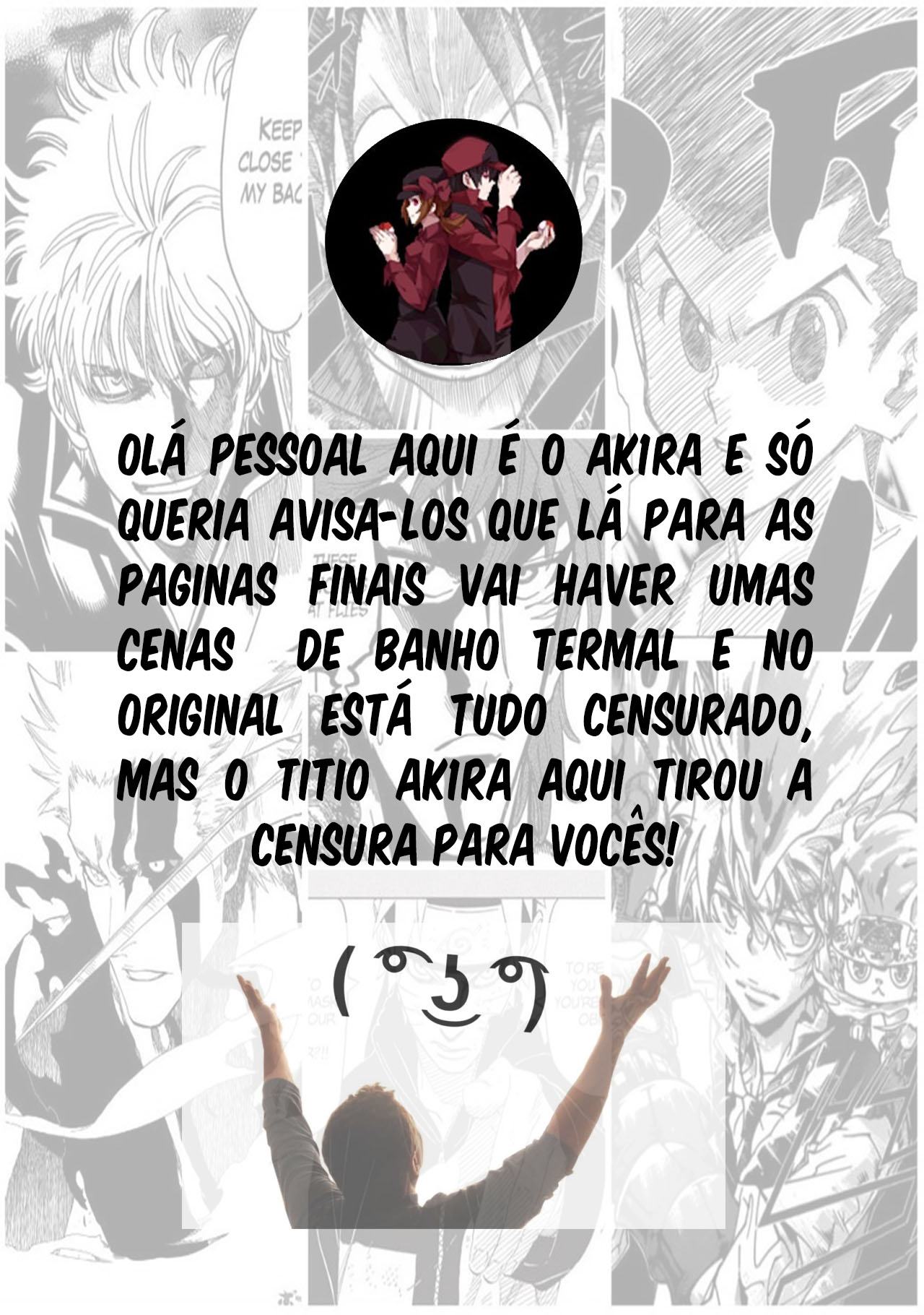 Cap 12 página 5