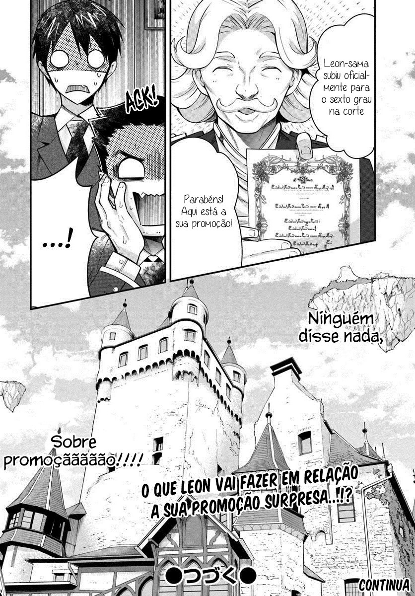 Cap 13 página 26
