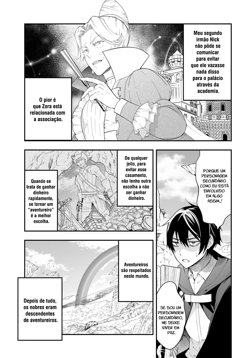 Cap 2 página 8