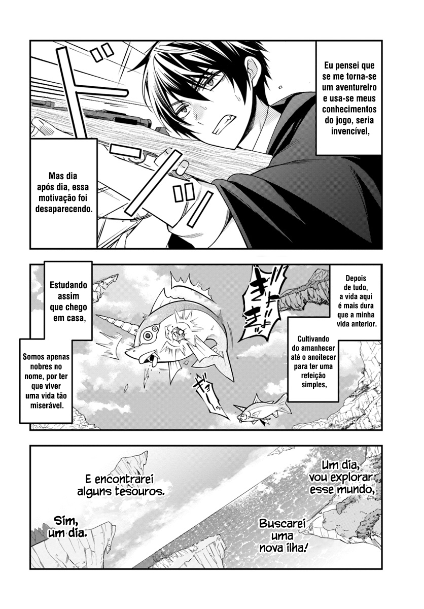Cap 2 página 9
