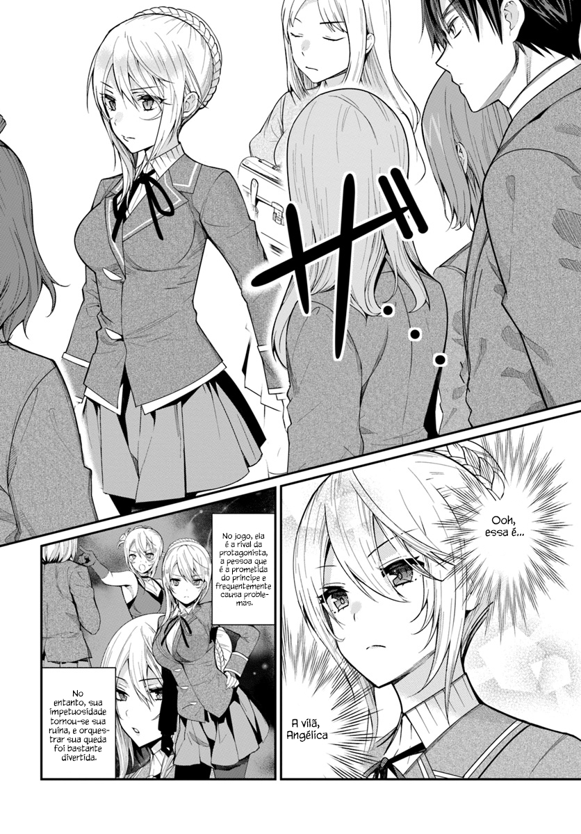 Cap 4 página 16