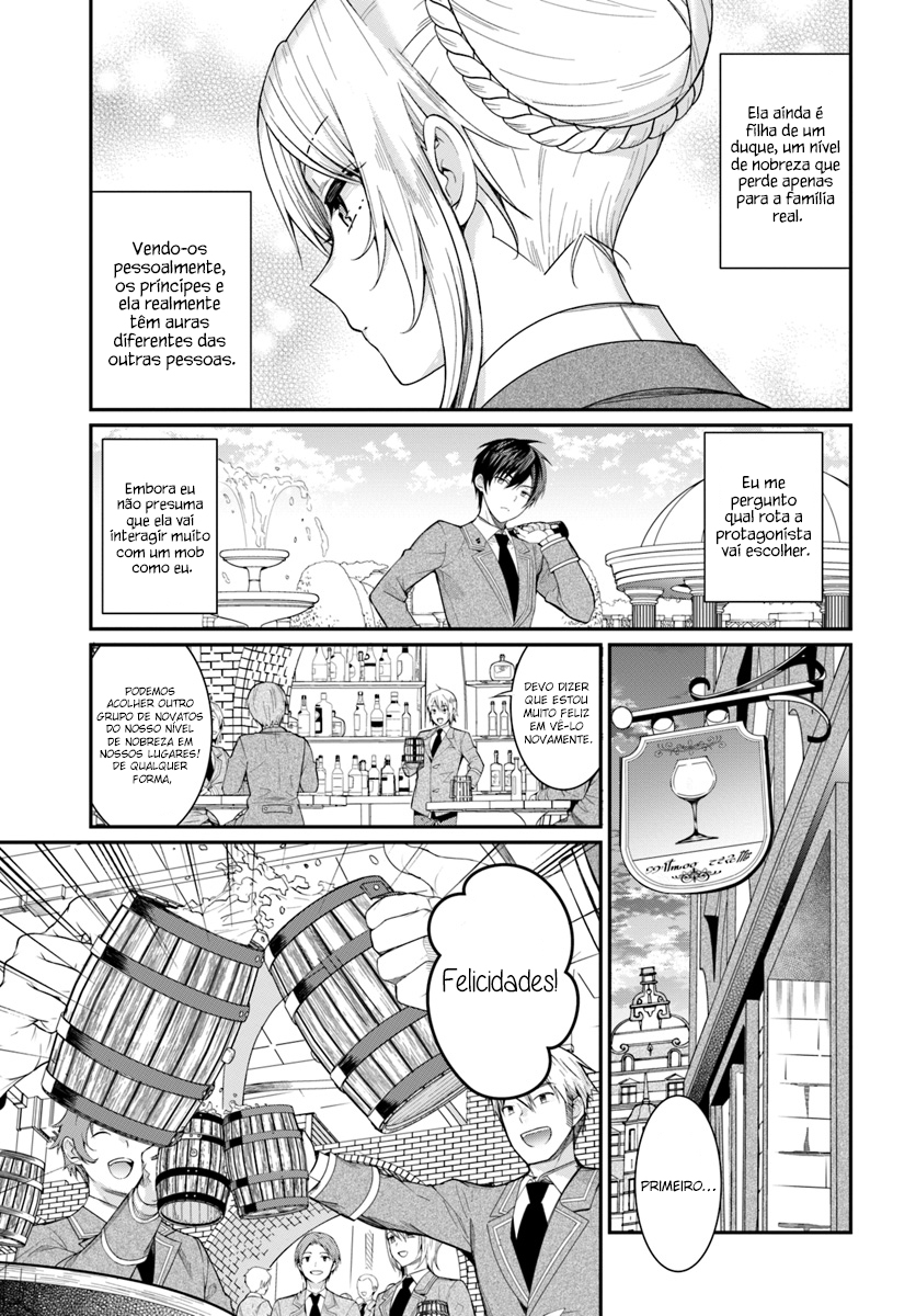 Cap 4 página 17