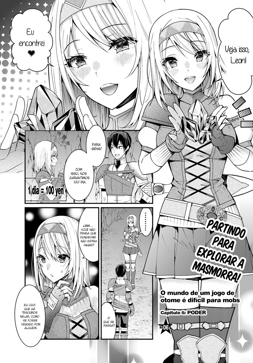 Cap 6 página 8
