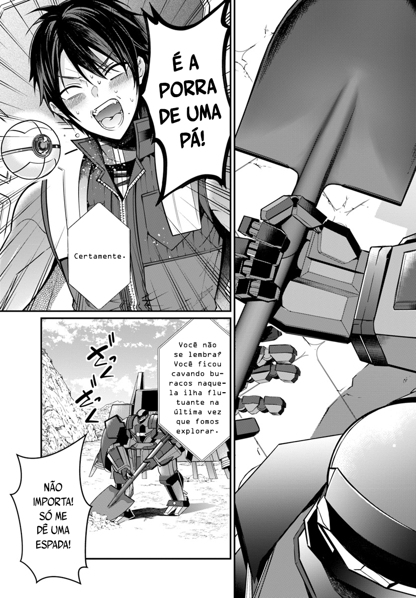 Cap 9 página 12