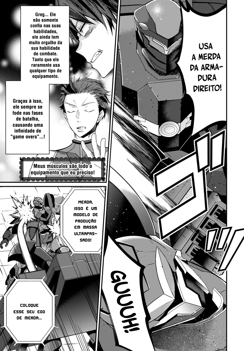 Cap 9 página 25