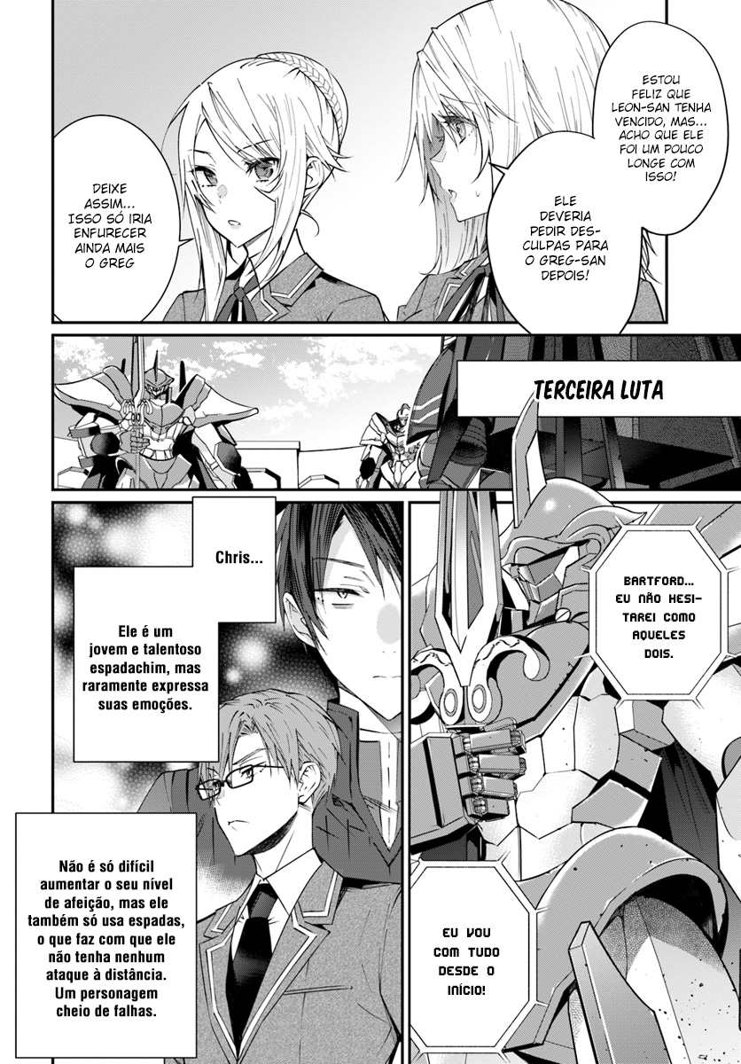 Cap 9 página 32