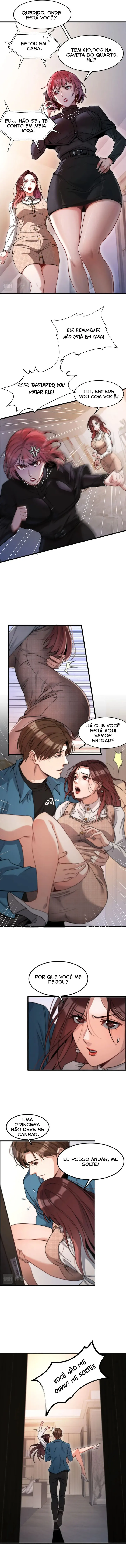Cap 12 página 6
