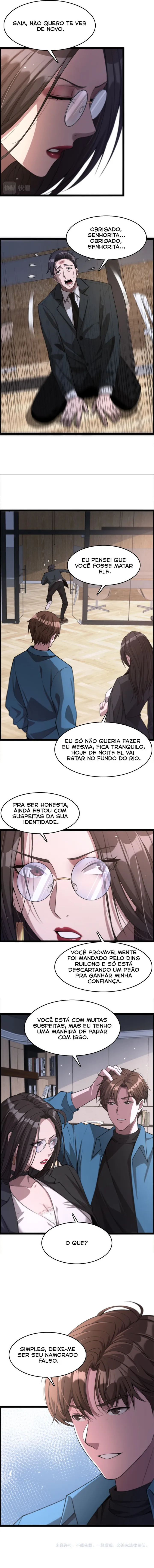 Cap 4 página 5
