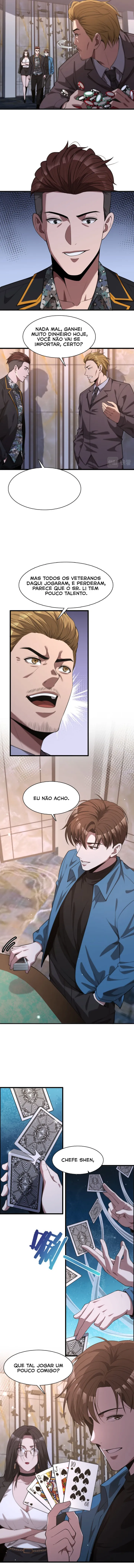 Cap 7 página 6