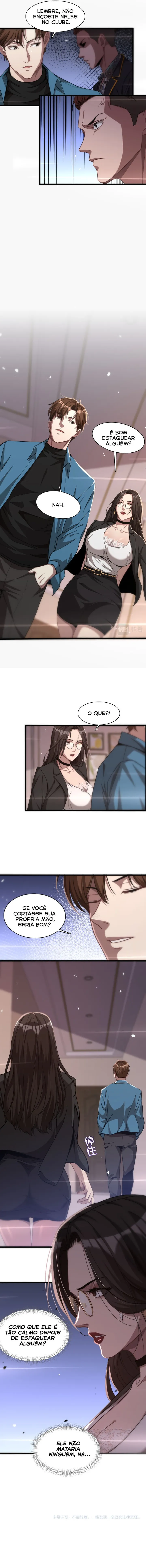 Cap 9 página 6
