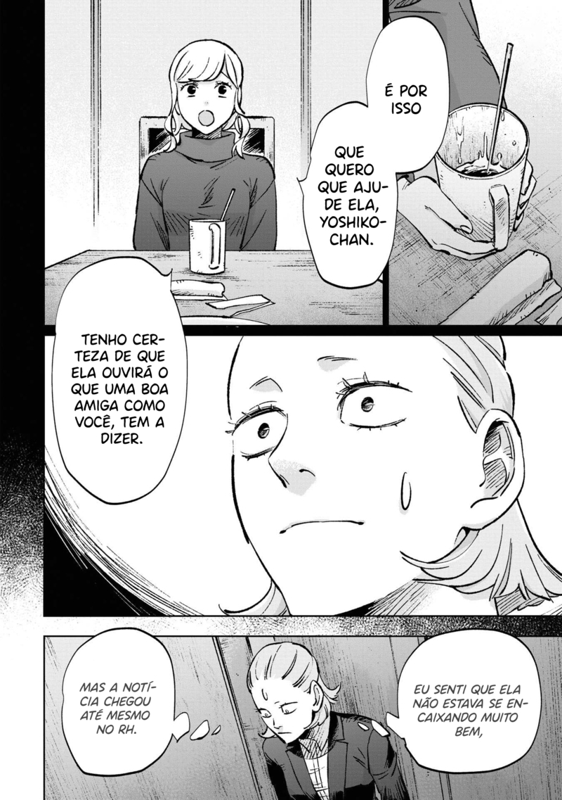 Cap 12 página 17