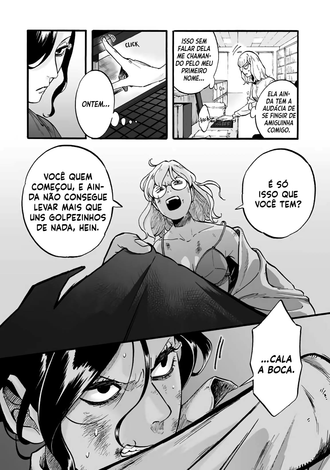 Cap 2 página 10