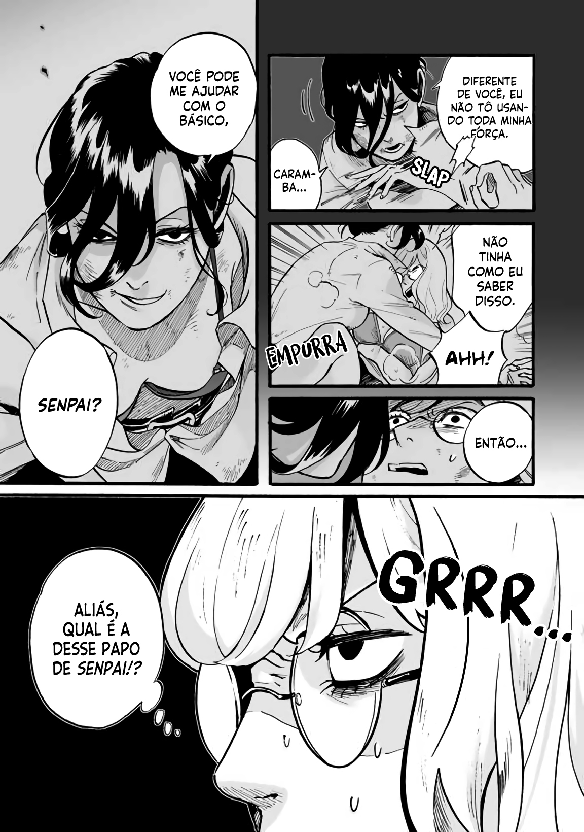 Cap 2 página 11