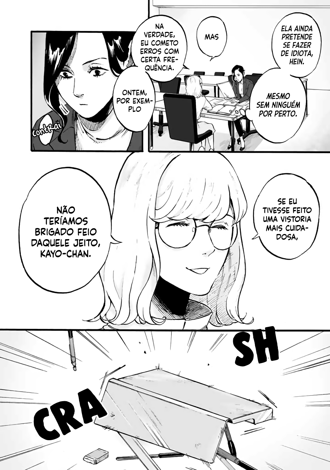 Cap 2 página 15