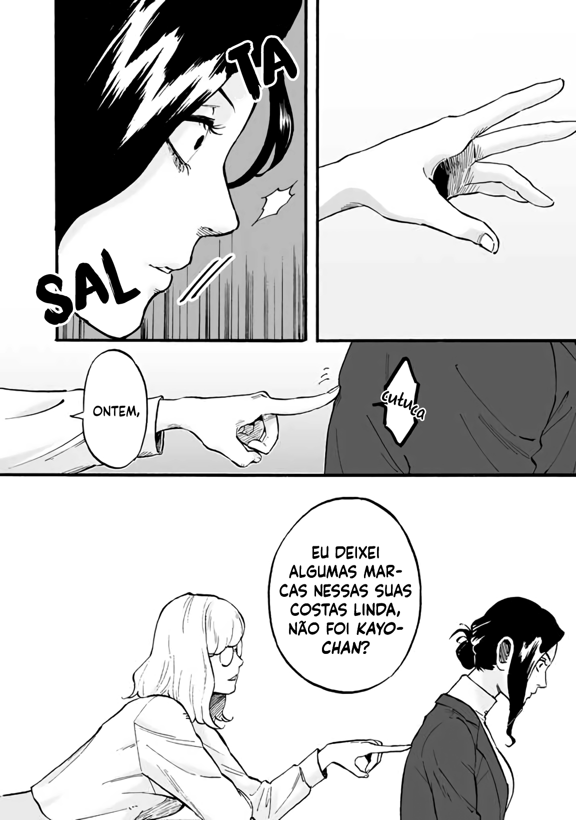 Cap 2 página 17