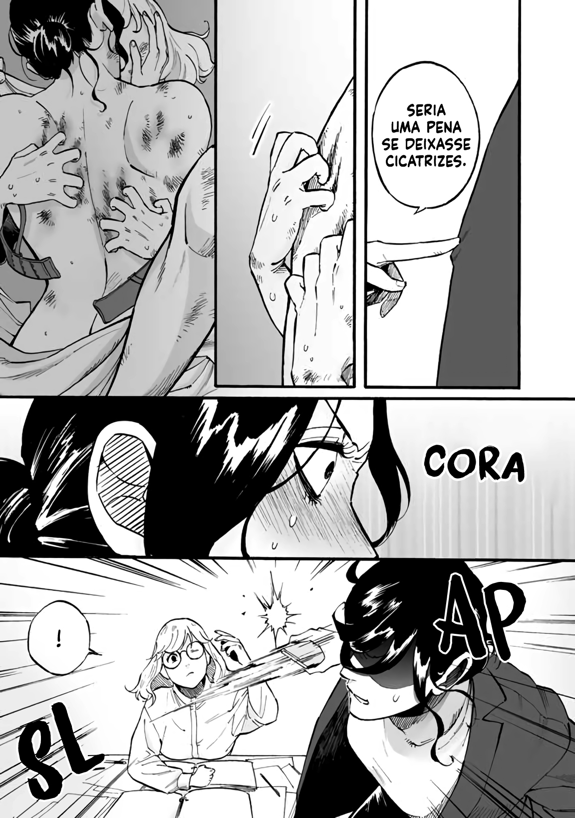 Cap 2 página 18