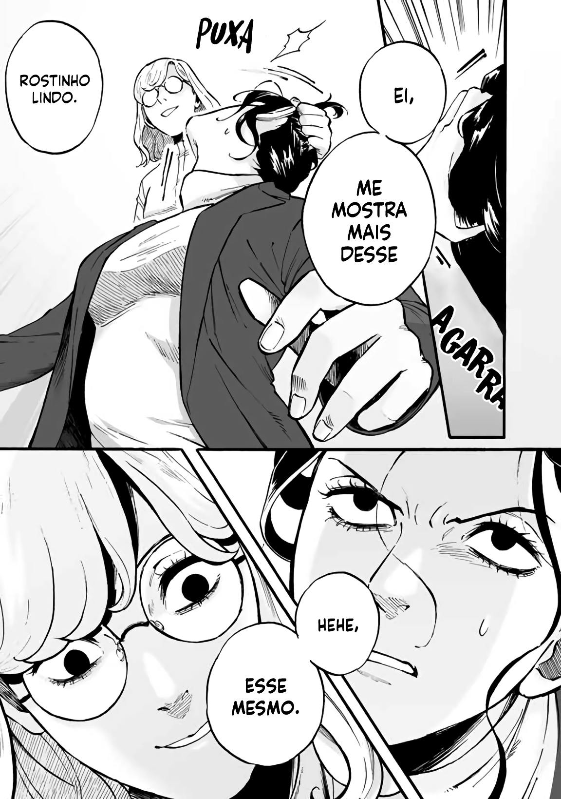Cap 2 página 20