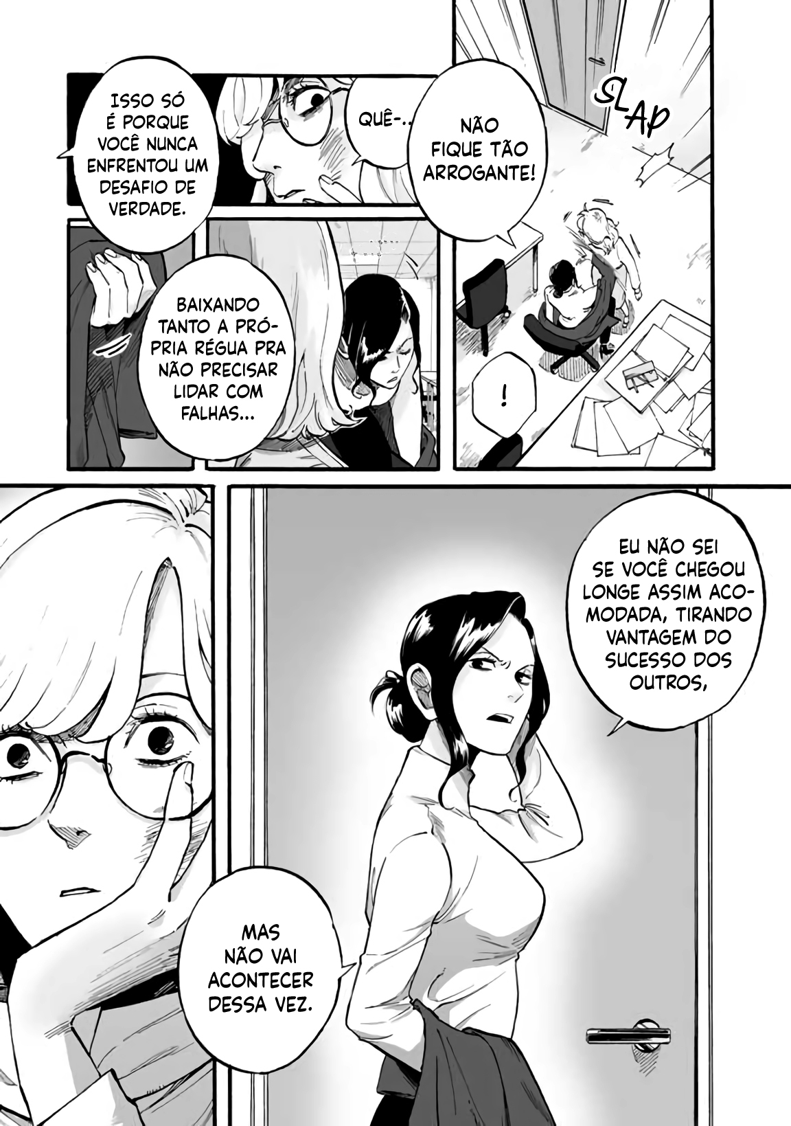 Cap 2 página 22