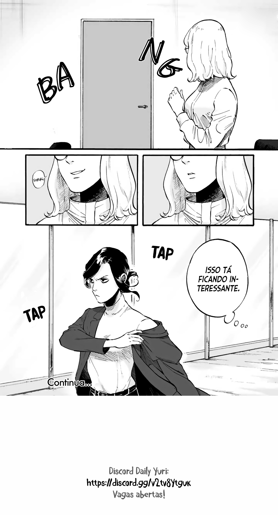 Cap 2 página 23